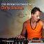 Artwork for Dirty Shake (feat. Soraya Vivian) (Rocking J Mix)