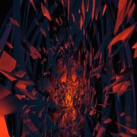 Artwork for Astēr by Giles Appleton