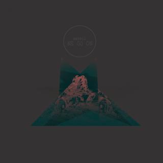 Artwork for Definition (Original Mix)