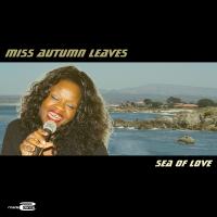 Artwork for Sea Of Love by Miss Autumn Leaves