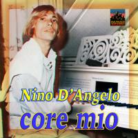 Artwork for Core mio by Nino D'Angelo