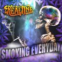 Artwork for Smoking Everyday