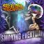 Artwork for Smoking Everyday