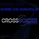 Artwork for Mold (Original Mix)