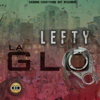 Artwork for La Glo by lefty