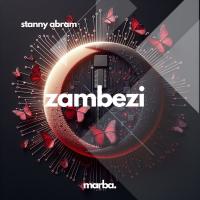 Artwork for Zambezi by Stanny Abram