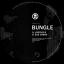 Artwork for Loophole (Original Mix)