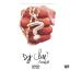 Artwork for Dj Clue? Freestyle (feat. Dj Clue & Bodega Velli)