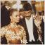 Artwork for Queen (feat. BBass & Taye Johnson)