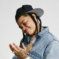 Young M.A