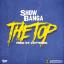Artwork for The Top