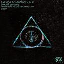 Artwork for Dreaming Reality (Jon Lee Remix)