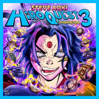 Artwork for Loco