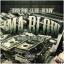Artwork for Ima Blow (feat. Joe Blow & Lil Rue)