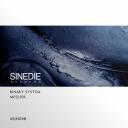 Artwork for Magna (Original Mix)