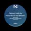Artwork for Industries of Tschernobyl (Original Mix)