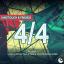 Artwork for 4 Over 4 (Original Mix)