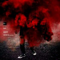 Artwork for Ghost by HAW