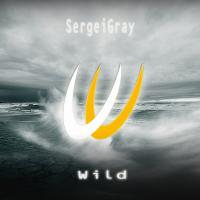 Artwork for Wild by SergeiGray