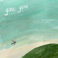 Artwork for Gone Gone by Tom Rosenthal