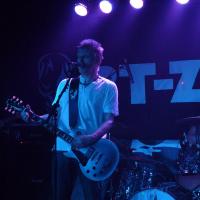 RT-Zed