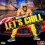 Artwork for Let's Chill