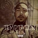Artwork for Temptation