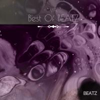 Artwork for Best Of BEATZ VA by Various Artists