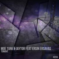 Artwork for Tonight by Moe Turk