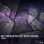 Artwork for Tonight (Original Mix)