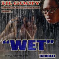 Artwork for Wet by Lil Goofy