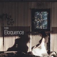 Artwork for Eloquence by Indio