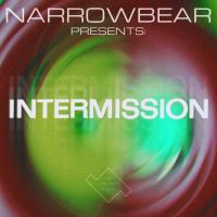 Artwork for Intermission by Narrowbear