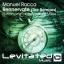 Artwork for Rennervate (Plutian Radio Edit)