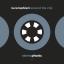 Artwork for Around The City (Christian Hornbostel Hypnodub)