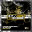 Artwork for Bad Omen (Original Mix)