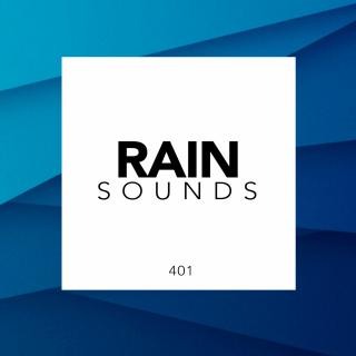 Artwork for Rainy Hills (Original Mix)