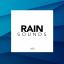 Artwork for Instant Rain