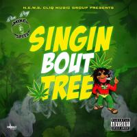 Artwork for Singin Bout Tree by Box Boy Mike Spitz