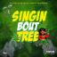Artwork for Singin Bout Tree