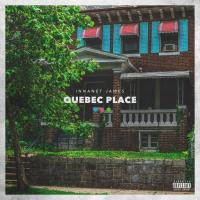 Artwork for Quebec Place by Innanet James