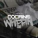 Artwork for Cocaine Whippin'