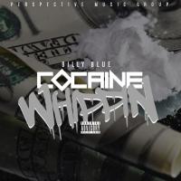 Artwork for Cocaine Whippin' by Billy Blue