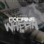 Artwork for Cocaine Whippin'