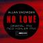 Artwork for No Love (Original Mix)