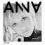 Artwork for Anna (Original Mix)
