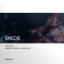 Artwork for Surface (Original Mix)