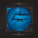 Artwork for Get Strong (Acapella)