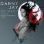 Artwork for So Many (Original Mix)