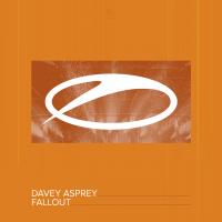 Artwork for Fallout by Davey Asprey